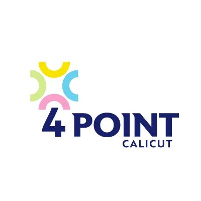 4Point